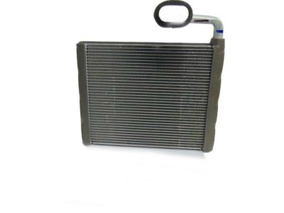 AC Evaporator Core - Honda Civic 2012-2017
